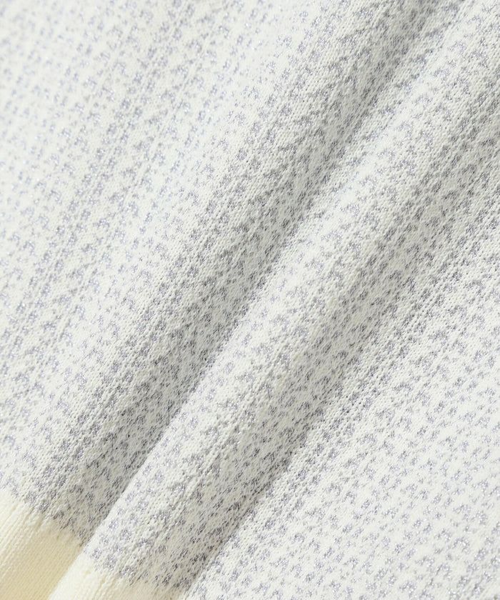 セントアンドリュースのセーター