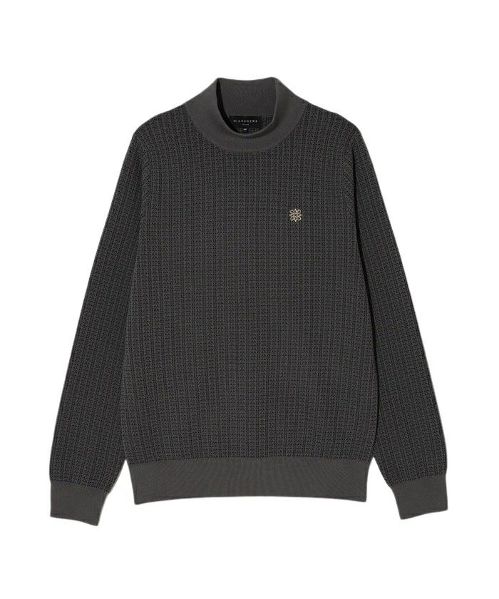 セントアンドリュースのセーター