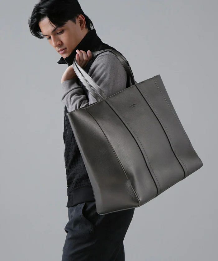 セントアンドリュースのトートバッグ