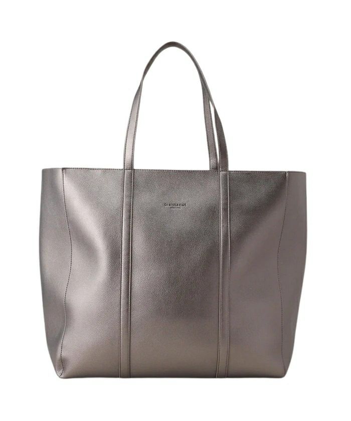 セントアンドリュースのトートバッグ