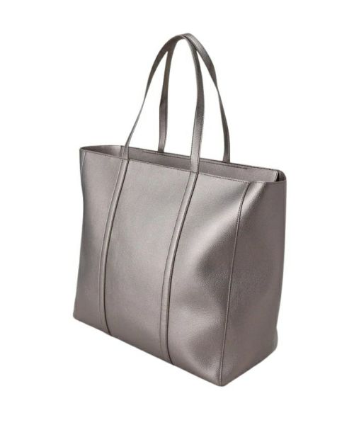 大感謝祭P10倍】トートバッグ メンズ レディース セントアンドリュース