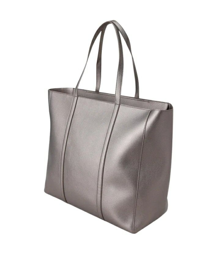 セントアンドリュースのトートバッグ