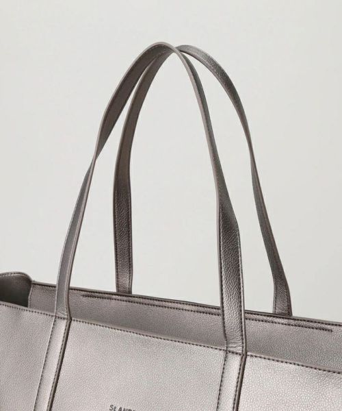 大感謝祭P10倍】トートバッグ メンズ レディース セントアンドリュース