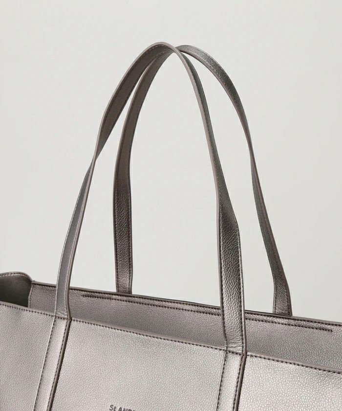 セントアンドリュースのトートバッグ