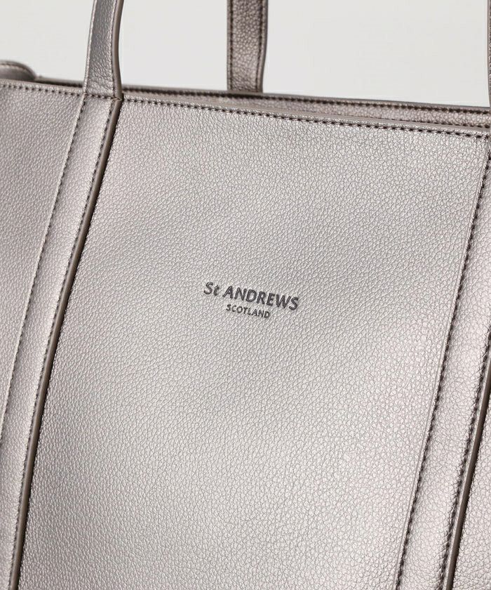 セントアンドリュースのトートバッグ