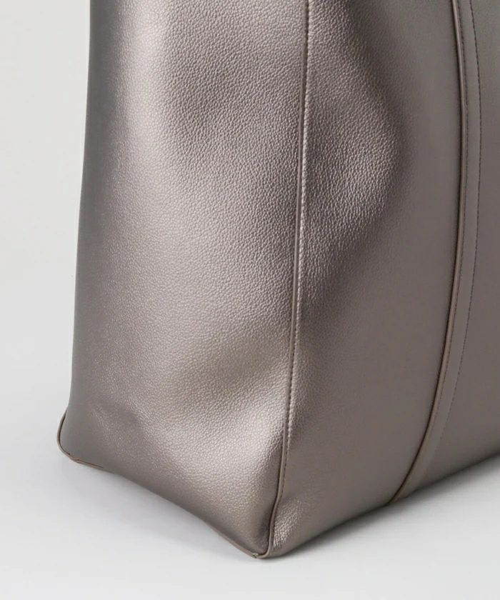 セントアンドリュースのトートバッグ