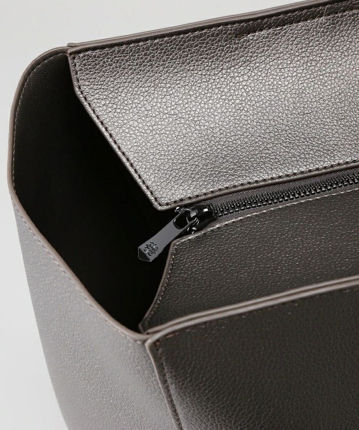 セントアンドリュースのトートバッグ