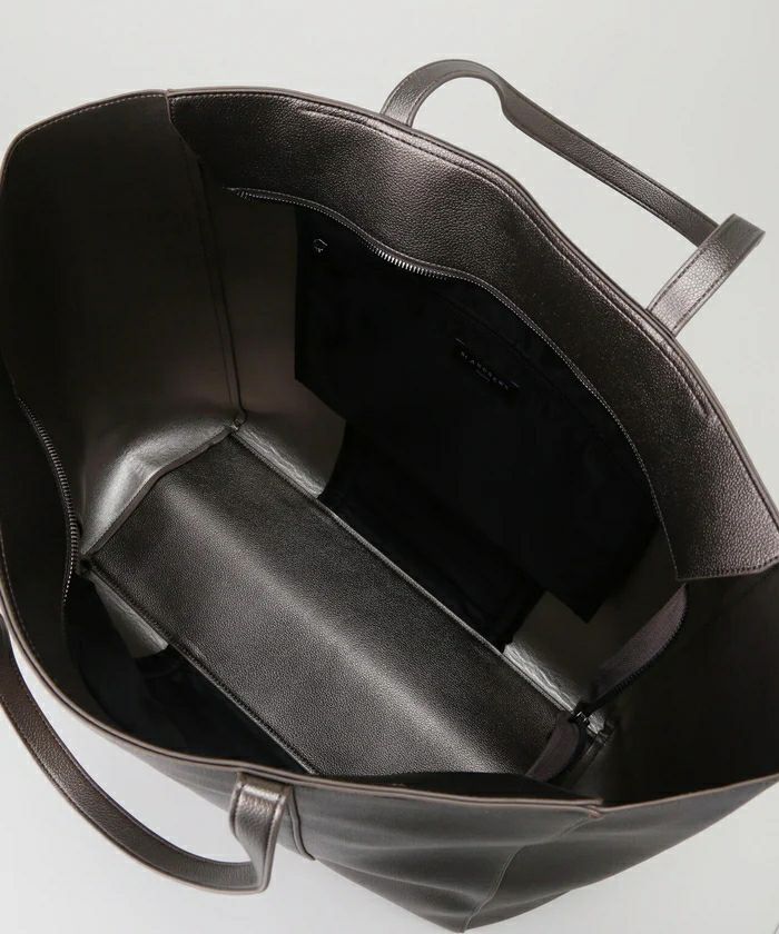 セントアンドリュースのトートバッグ