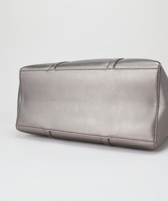 セントアンドリュースのトートバッグ