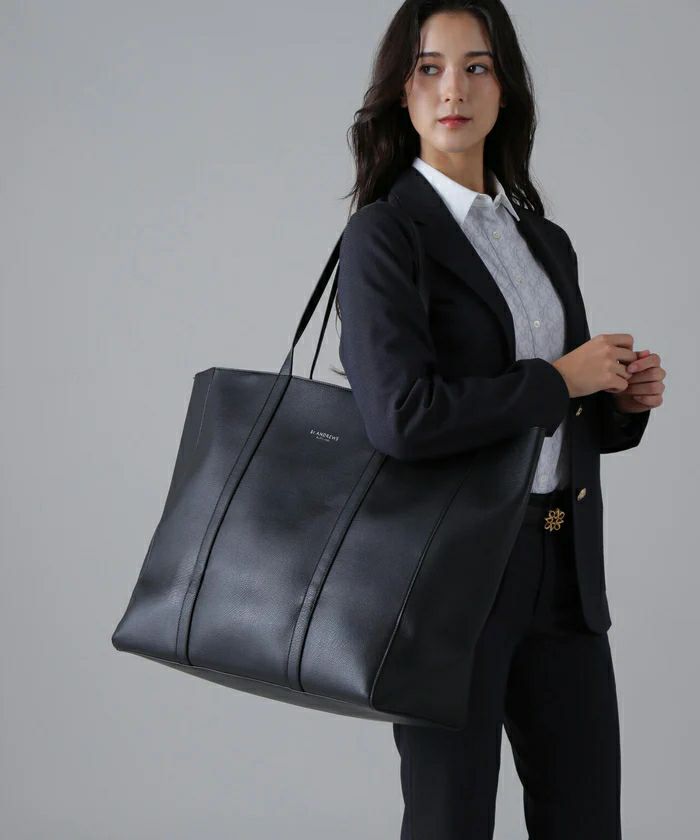 セントアンドリュースのトートバッグ