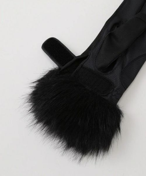 ゴルフグローブ レディース セントアンドリュース St ANDREWS 2025