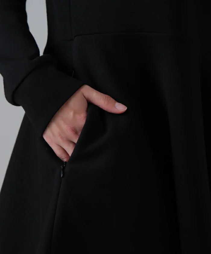 セントアンドリュースのワンピース