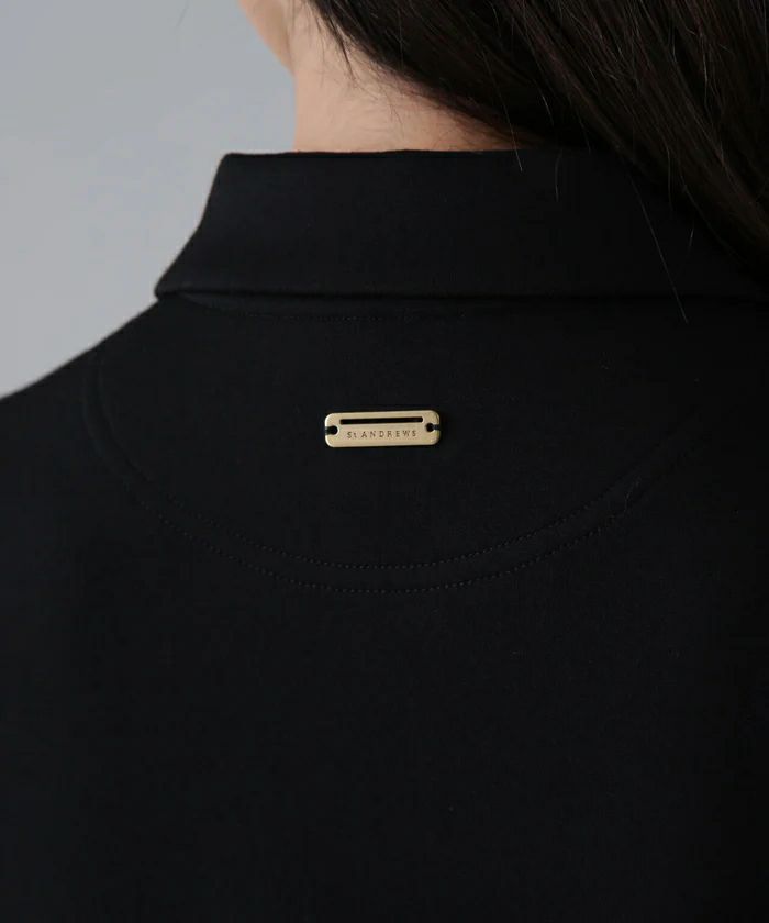 セントアンドリュースのワンピース