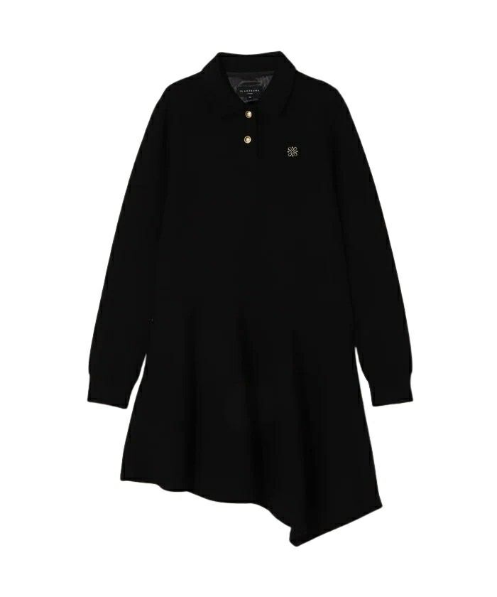 セントアンドリュースのワンピース