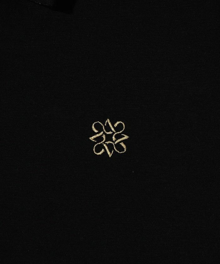 セントアンドリュースのワンピース