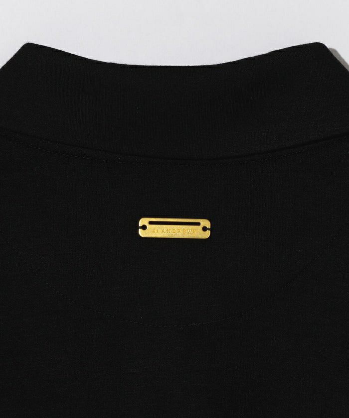 セントアンドリュースのワンピース