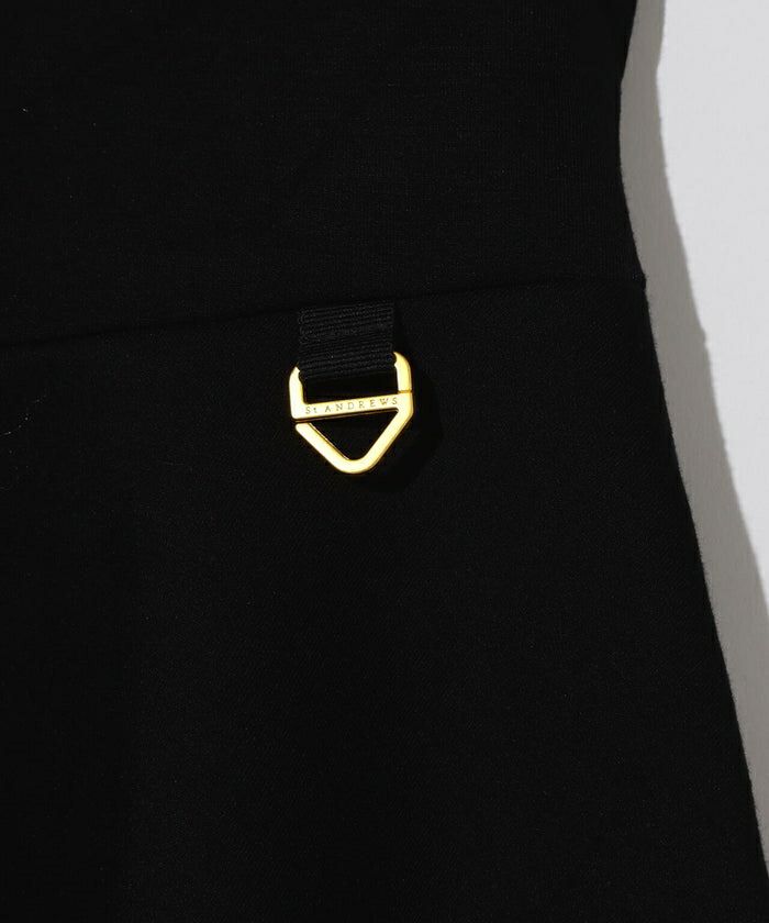 セントアンドリュースのワンピース