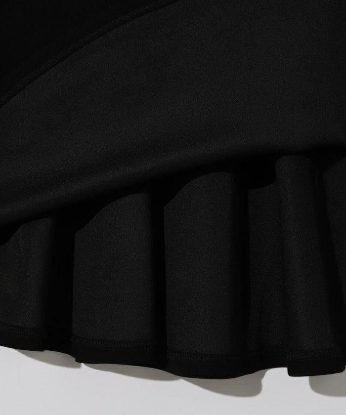 セントアンドリュースのワンピース