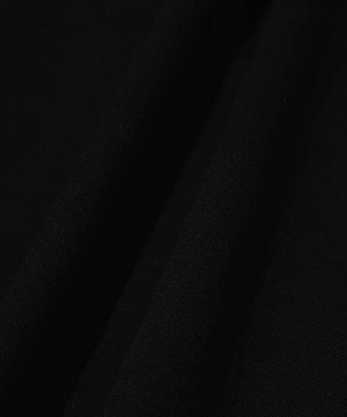 セントアンドリュースのワンピース