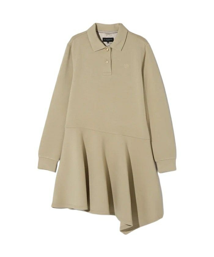 セントアンドリュースのワンピース