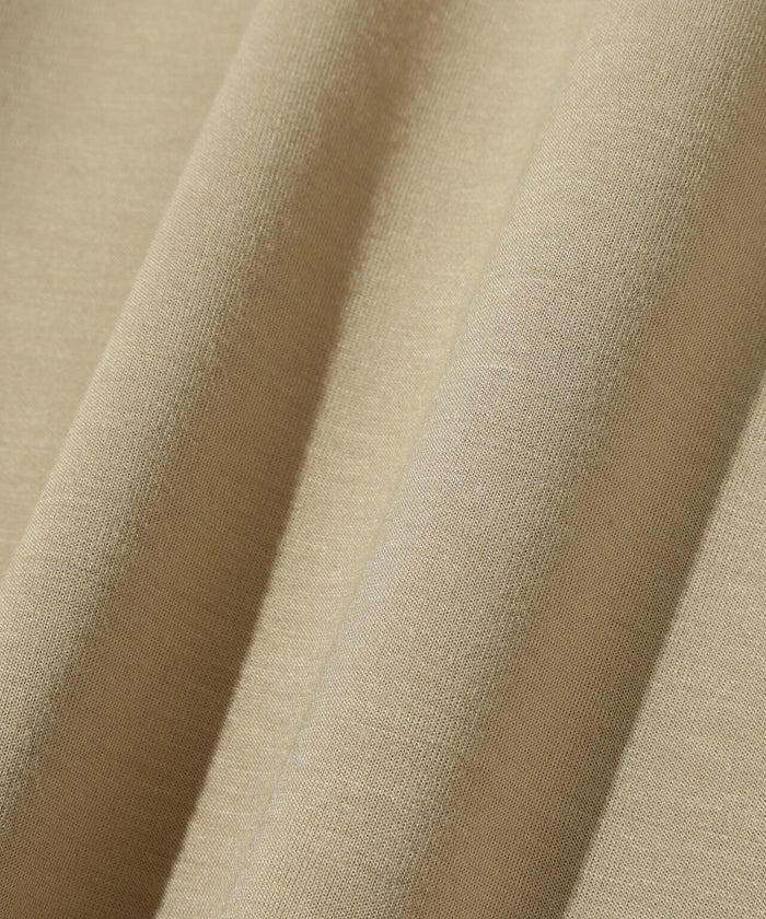 セントアンドリュースのワンピース