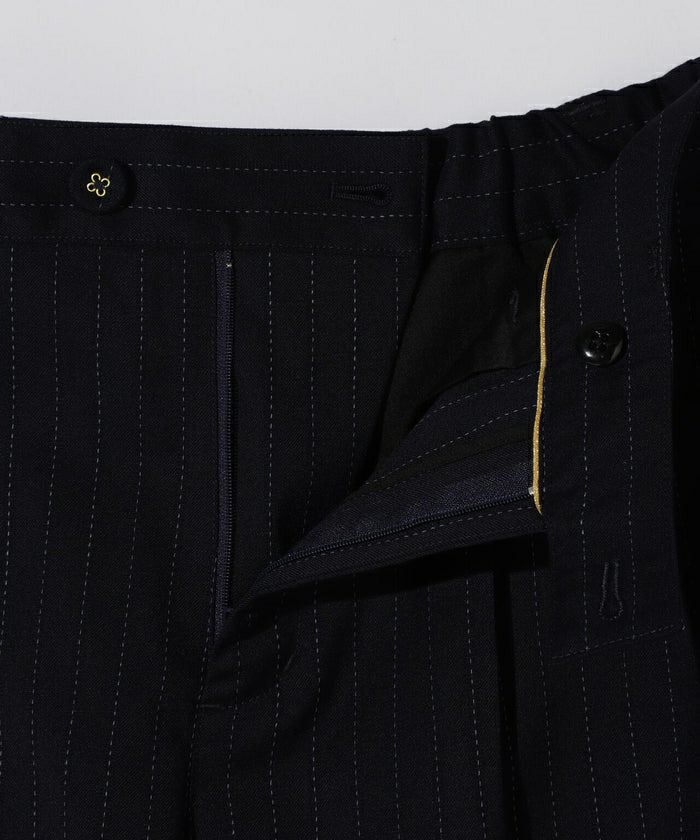 セントアンドリュースのロングパンツ