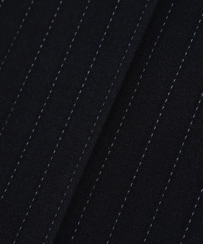 セントアンドリュースのロングパンツ