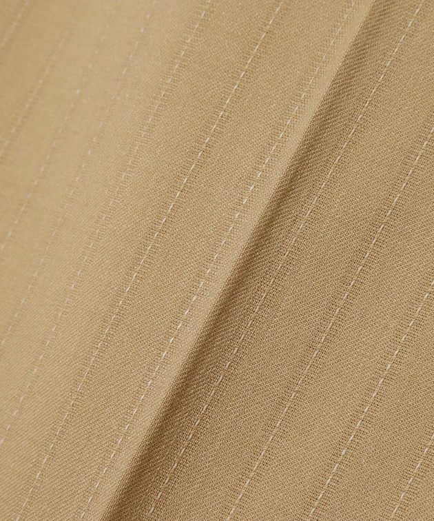 セントアンドリュースのロングパンツ