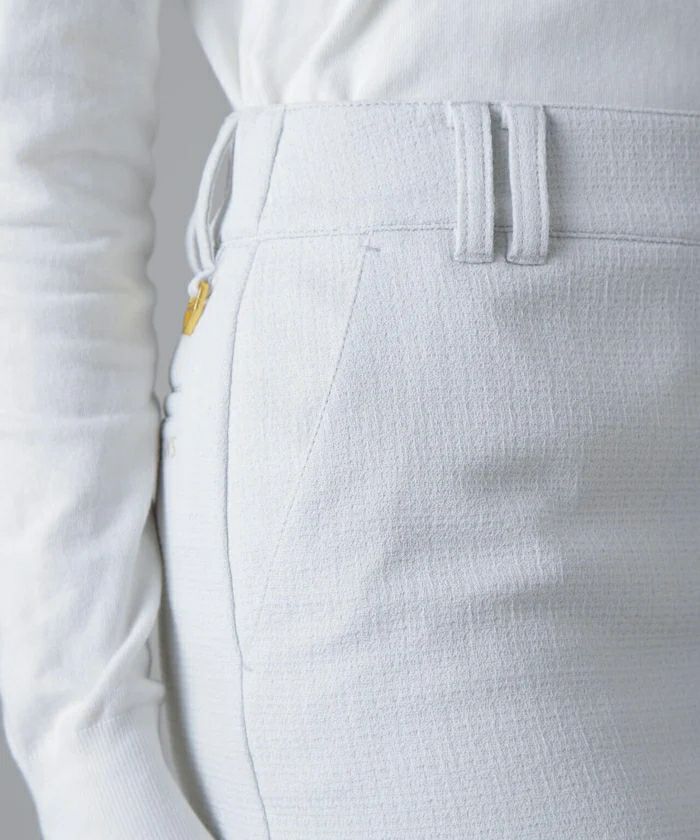 セントアンドリュースのスカート