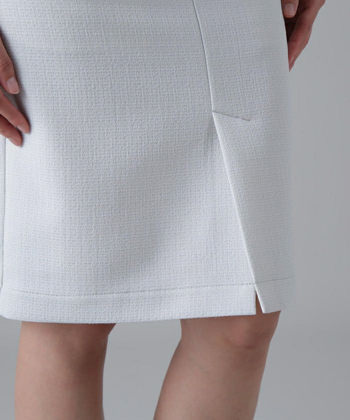 セントアンドリュースのスカート