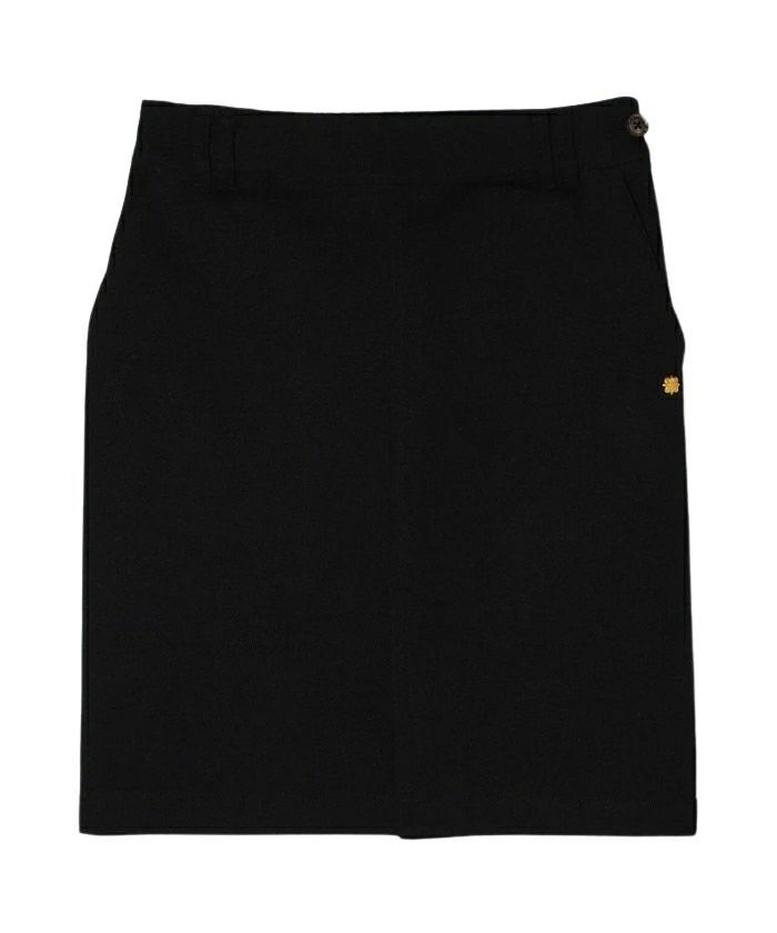 セントアンドリュースのスカート