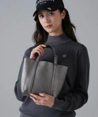 20％OFFセール】カートバッグ メンズ レディース セントアンドリュース