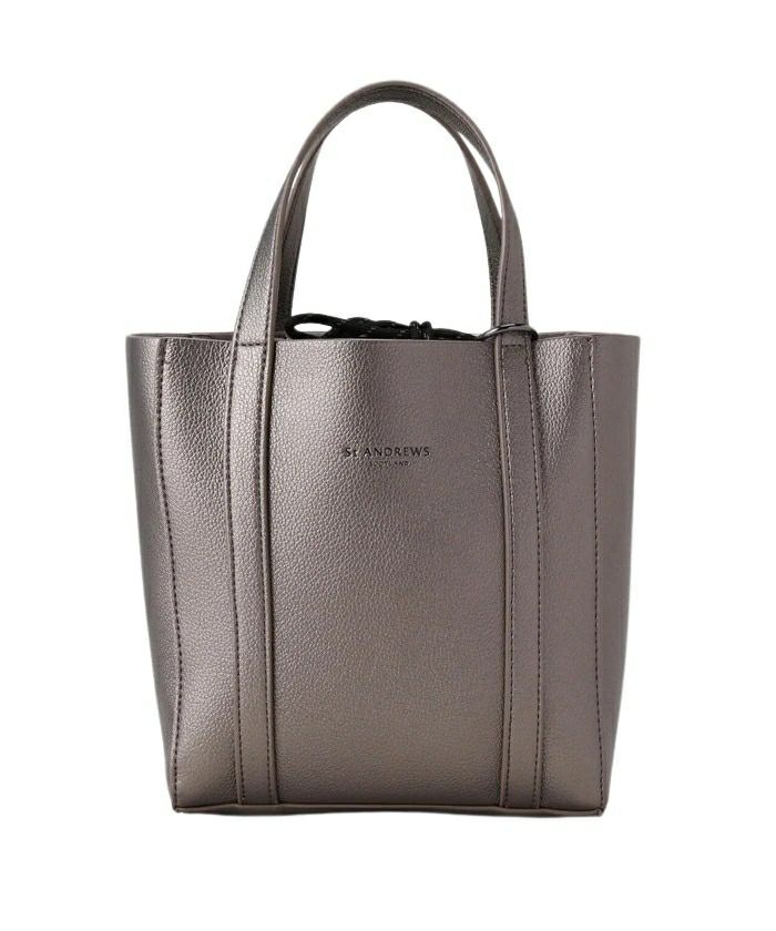 セントアンドリュースのカートバッグ