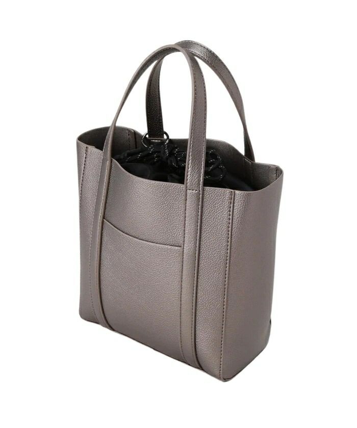 セントアンドリュースのカートバッグ