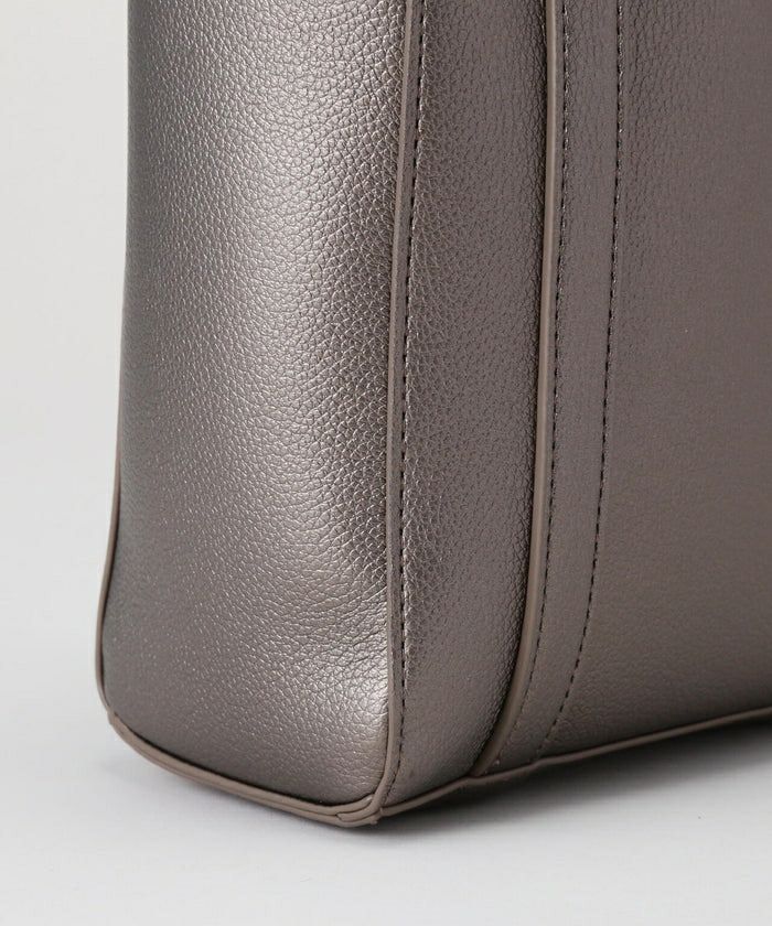 セントアンドリュースのカートバッグ