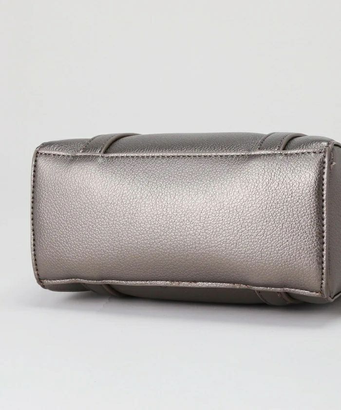 セントアンドリュースのカートバッグ