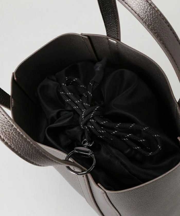 セントアンドリュースのカートバッグ