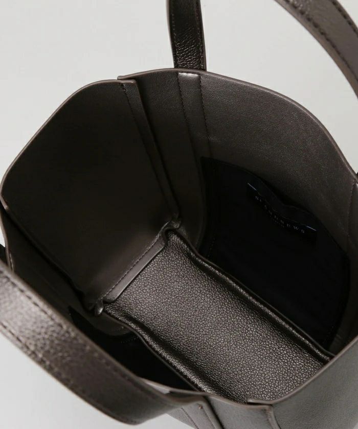 セントアンドリュースのカートバッグ