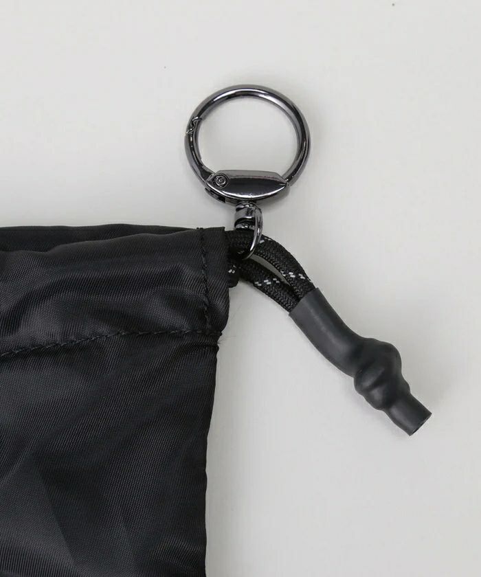 セントアンドリュースのカートバッグ