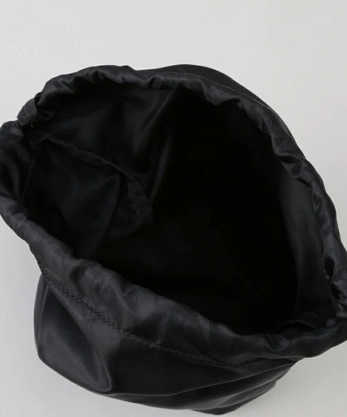 セントアンドリュースのカートバッグ