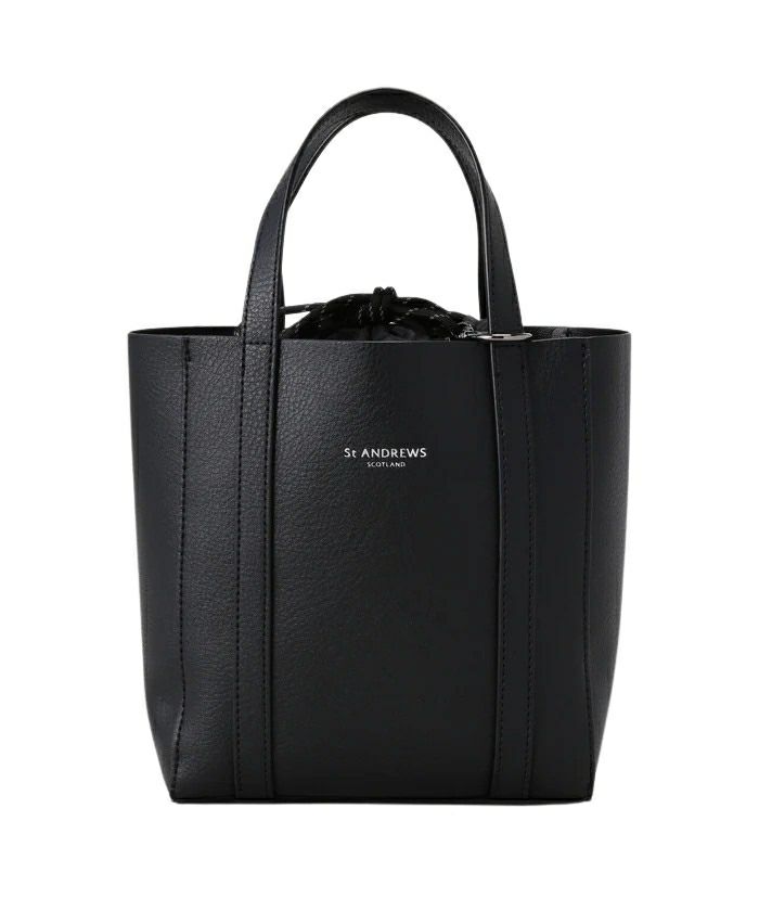 セントアンドリュースのカートバッグ