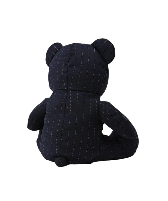 セントアンドリュースのヘッドカバー