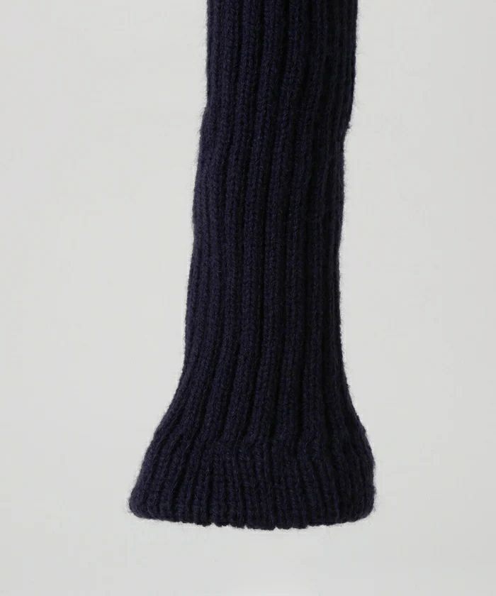 セントアンドリュースのヘッドカバー