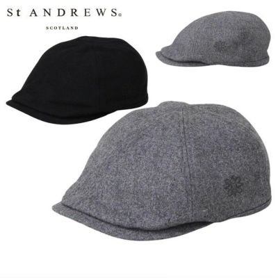 ハット メンズ レディース ティーエムティークラッシック TMT.CLASSIC