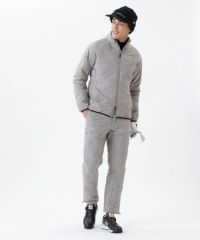 30％OFFセール】ブルゾン メンズ ニューバランス ゴルフ new balance