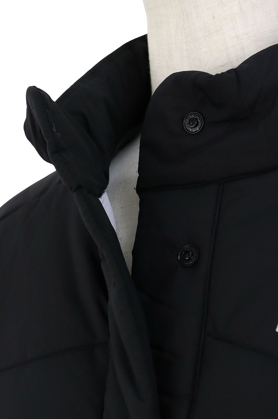 ニューバランスゴルフのブルゾン