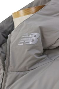 30％OFFセール】ブルゾン レディース ニューバランス ゴルフ new