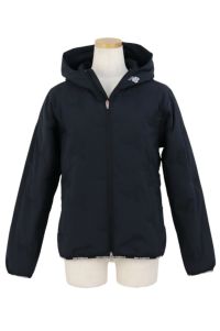 30％OFFセール】ブルゾン レディース ニューバランス ゴルフ new
