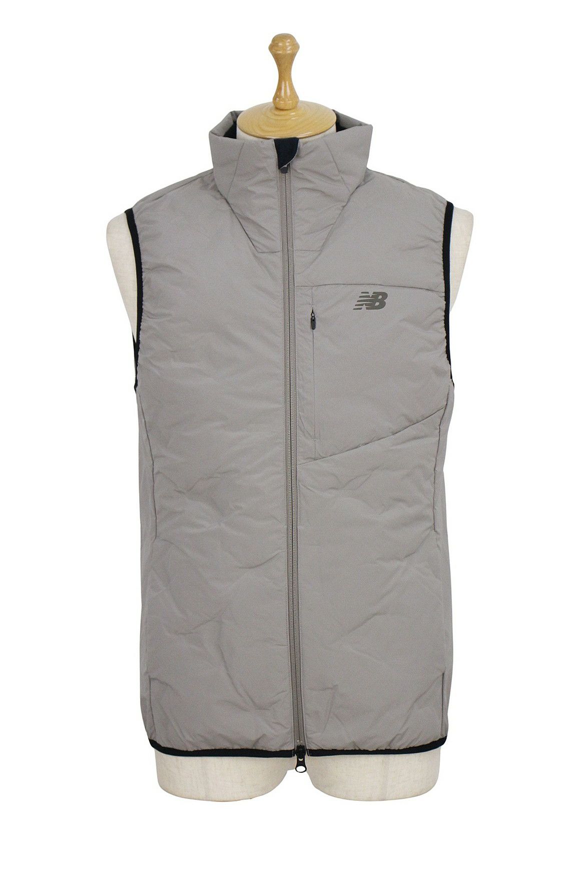 ニューバランスゴルフのベスト