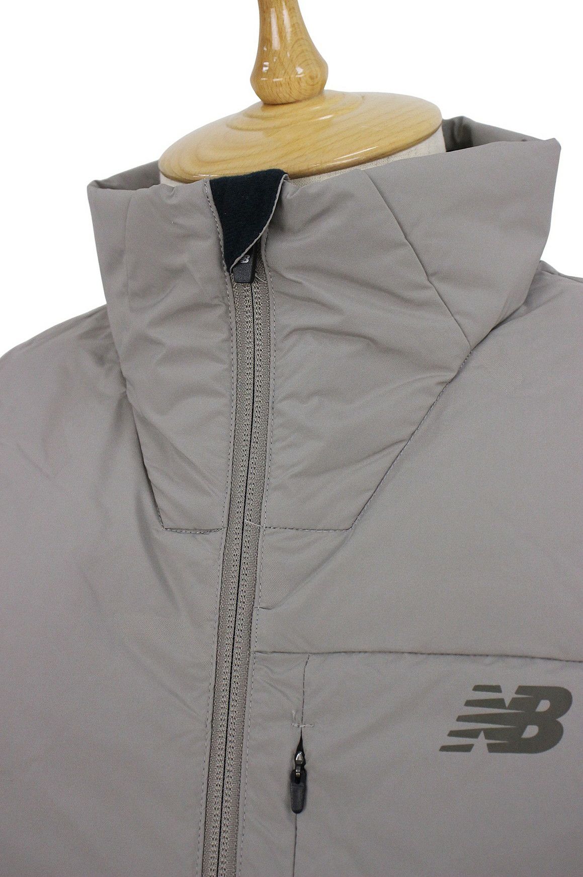 ニューバランスゴルフのベスト